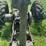 john-deere-g-image-9