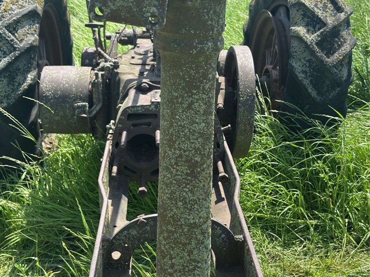 john-deere-g-image-9