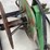 hoover-welding-hyd-fence-winder-image-5
