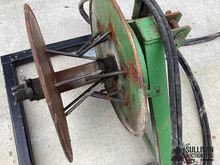 hoover-welding-hyd-fence-winder-image-5