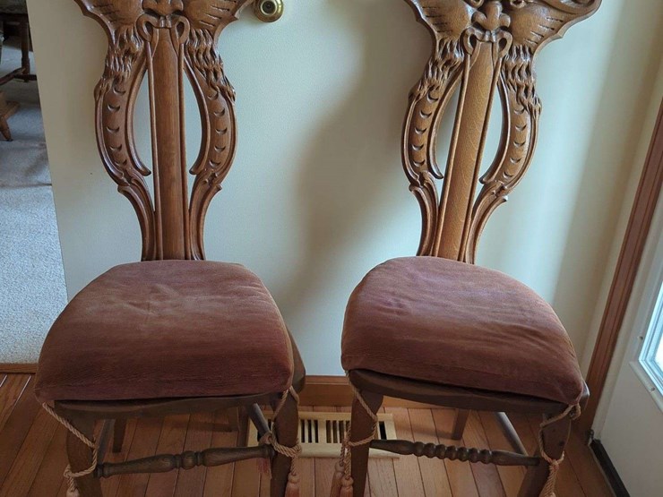 (2)-chairs---carved-image-1
