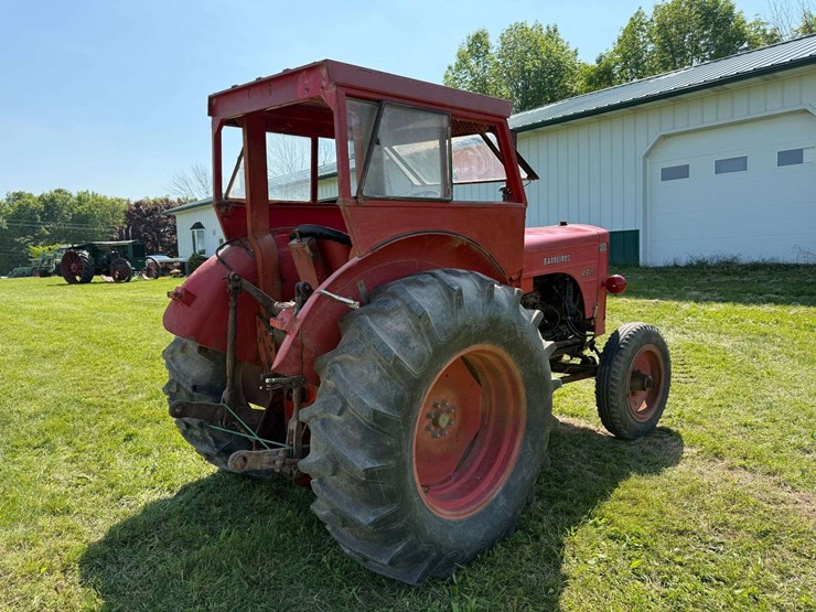 berrieros-r545-diesel-image-5