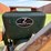 nos-fairbanks-morse-3hp-image-5