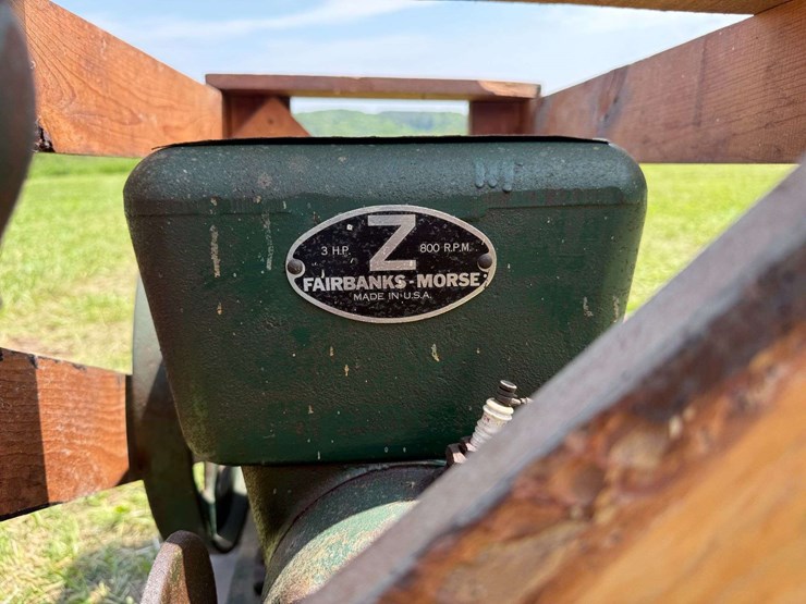 nos-fairbanks-morse-3hp-image-5