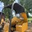 deere-350ce-image-12