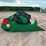 john-deere-918-image-6