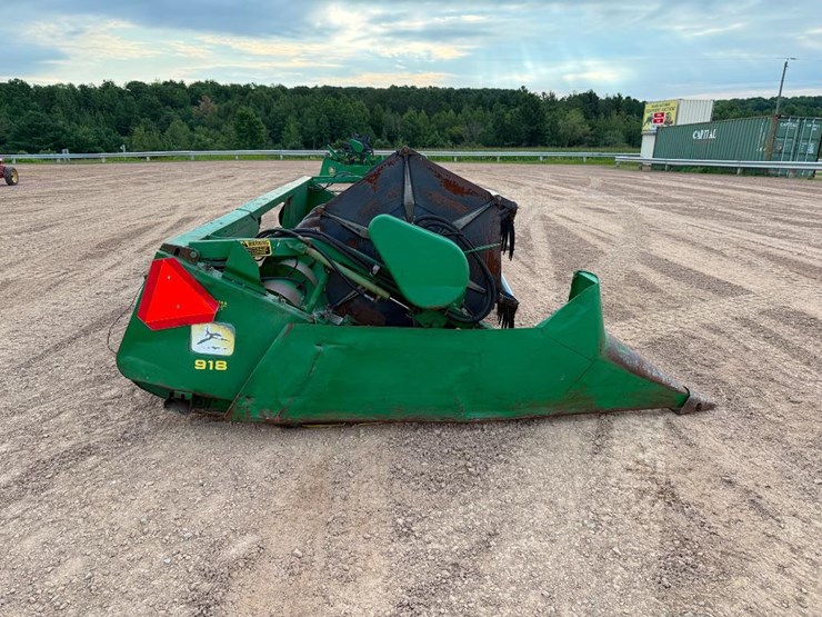 john-deere-918-image-6