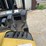 #1365-•-daewoo-5000-lb.-capacity-forklift-(o2)-image-40