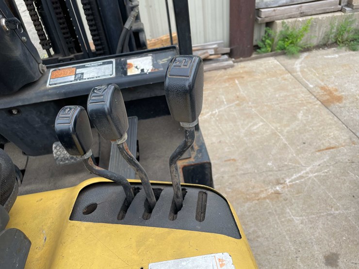 #1365-•-daewoo-5000-lb.-capacity-forklift-(o2)-image-40