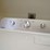 maytag-washer-and-dryer-set---electric-image-6