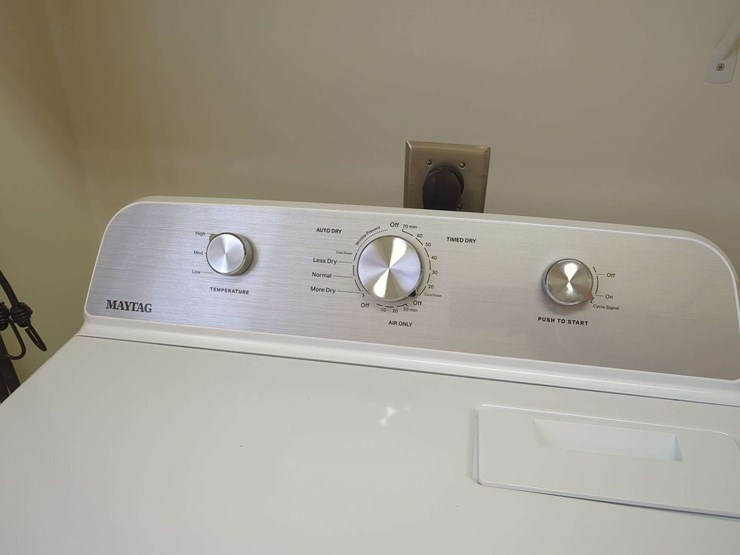 maytag-washer-and-dryer-set---electric-image-6