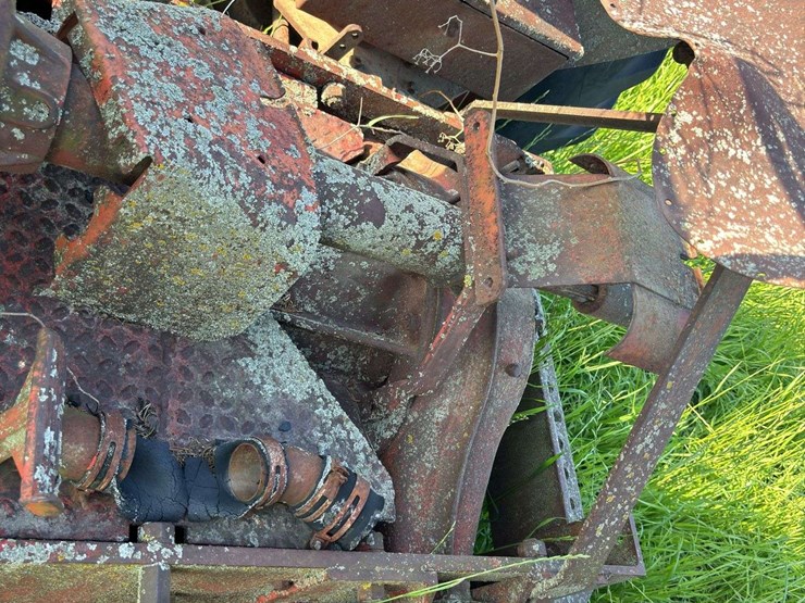 co-op-tractor-image-73