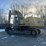 2005-deere-450-lc-image-5