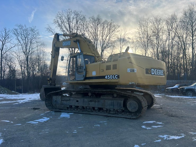2005-deere-450-lc-image-5