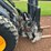 2002-jcb-411ht-image-25