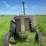 john-deere-70-image-8