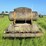 sullivan-air-compressor-image-4