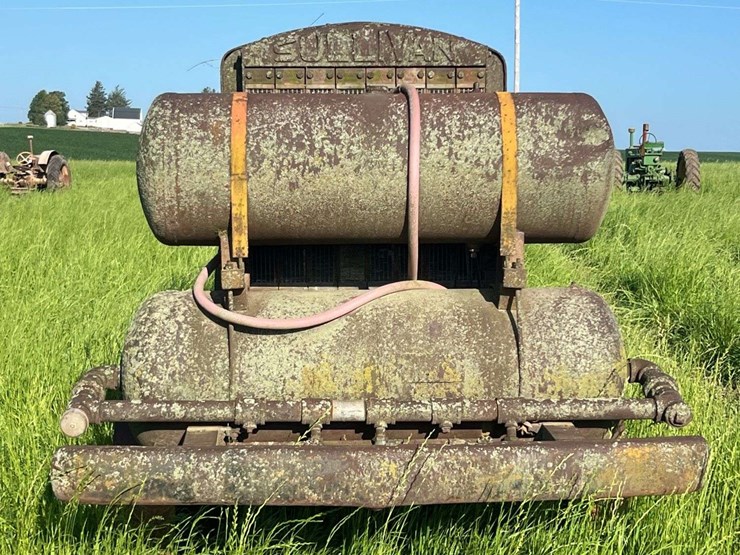 sullivan-air-compressor-image-4