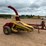 new-holland-770-image-2