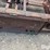 farmhand-hydraulic-square-bale-fork-image-11