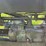 john-deere-model-a-image-31