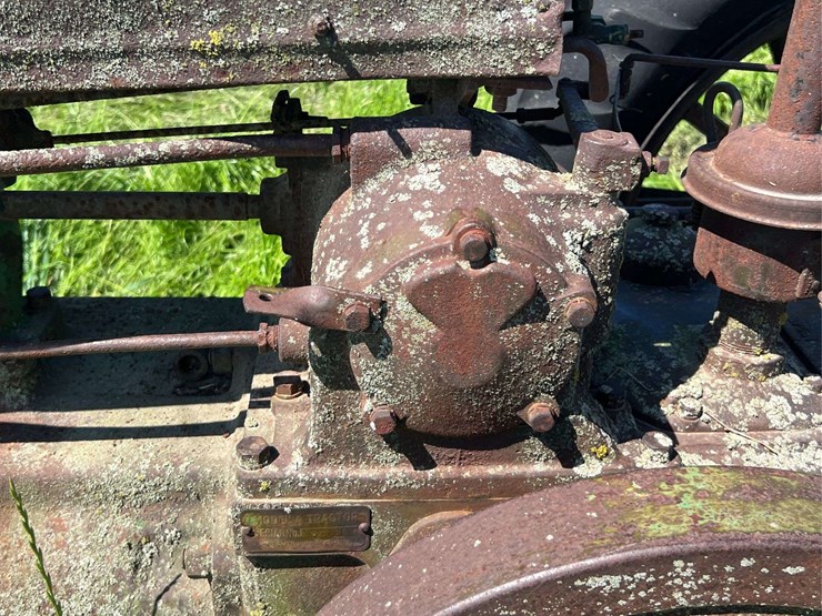john-deere-model-a-image-44