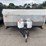 #1356-•-2007-jayco-pop-up-camper-(of)-image-5