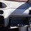 2008-miles-zx40st-image-38