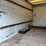 2010-gmc-3500-image-28