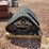 matttracks-lite-foot-xt-ur-atv-track-conversion-tracks-image-4