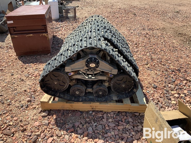 matttracks-lite-foot-xt-ur-atv-track-conversion-tracks-image-4
