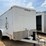 2012-performance-80"-x-14'-t/a-enclosed-trailer-image-5