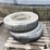 11r22.5-tires-&-rims-image-2