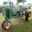 #6677-•-1939-john-deere-parts-tractor-image-2