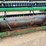 john-deere-918-image-13