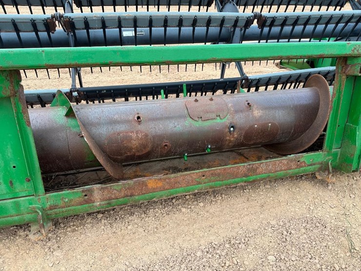 john-deere-918-image-13