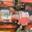 allis-chalmers-u-image-23