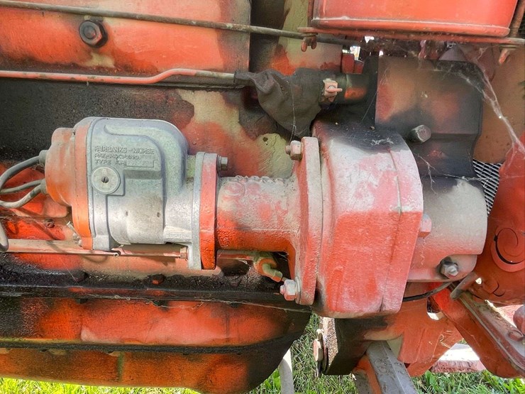 allis-chalmers-u-image-23