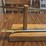 sword-on-stand-image-10
