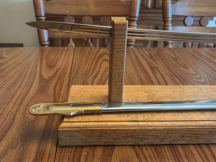 sword-on-stand-image-10