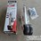 unused-1500lb-bolt-on-trailer-jack-c/w-double-wheel-image-1