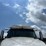 2014-international-prostar-image-9