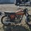 honda-450-image-6