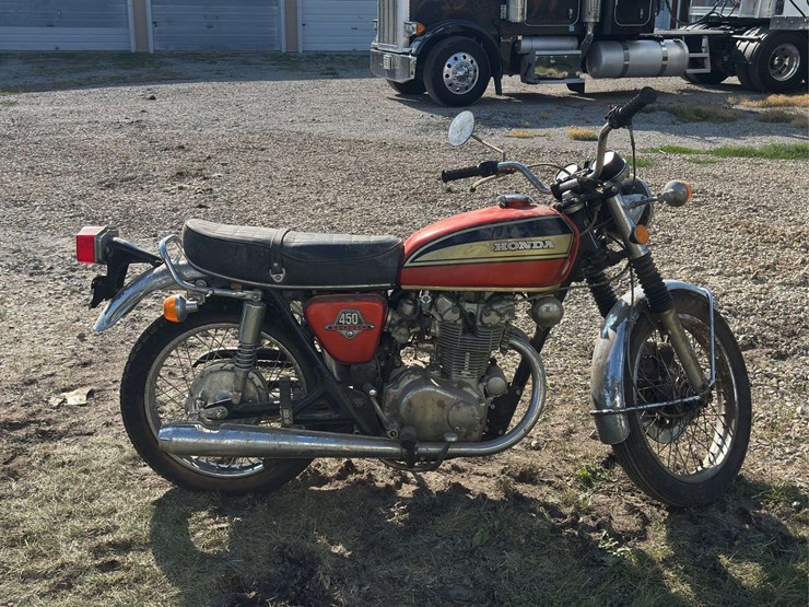 honda-450-image-6