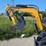 28-hp---cfg-industrial-mini-excavator-enclosed-cab---my50r--(2025)-image-3