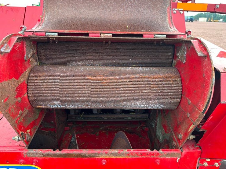 2013-new-holland-fp230-image-24