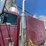 freightliner-semi-image-21