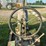 john-deere-model-a-image-39