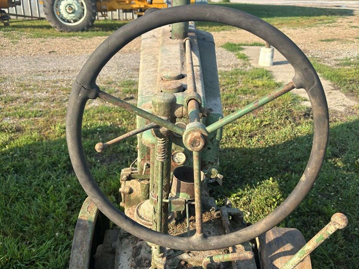 john-deere-model-a-image-39