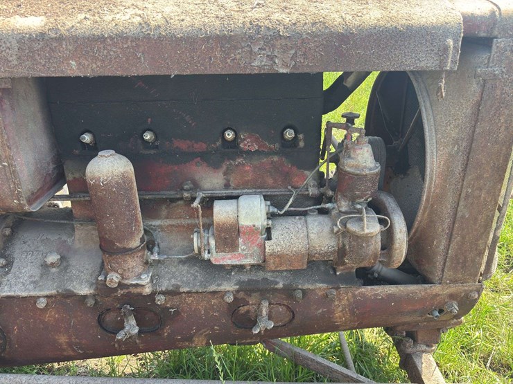massey-harris-image-29